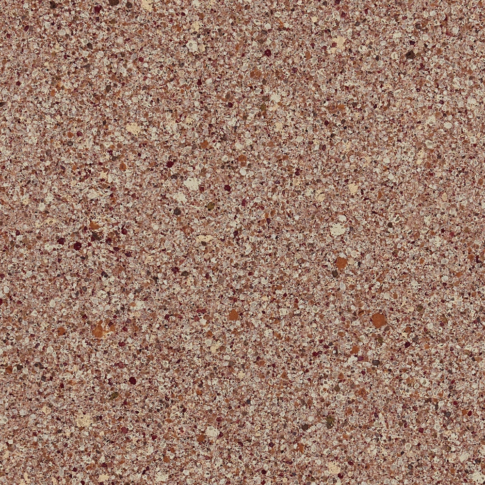 Buy Cambria Lancaster™ Quartz Sample from ExpressKBF - 54564953