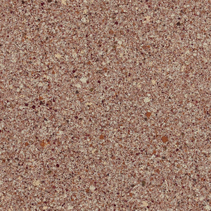 Buy Cambria Lancaster™ Quartz Sample from ExpressKBF - 54564953