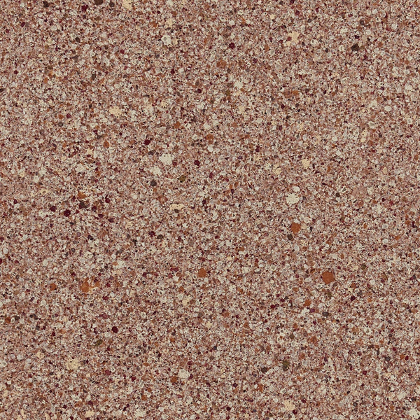 Buy Cambria Lancaster™ Quartz Sample from ExpressKBF - 54564953