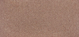 Buy Cambria Lancaster™ Quartz Sample from ExpressKBF - 59433971