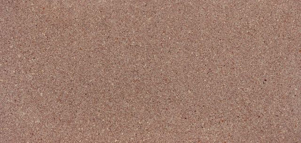 Buy Cambria Lancaster™ Quartz Sample from ExpressKBF - 59433971