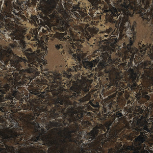 Buy Cambria Laneshaw™ Quartz Sample from ExpressKBF - 72677682