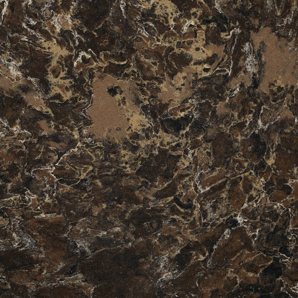 Buy Cambria Laneshaw™ Quartz Sample from ExpressKBF - 72677682