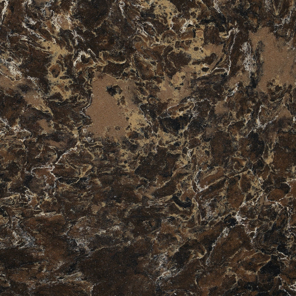 Buy Cambria Laneshaw™ Quartz Sample from ExpressKBF - 69146295