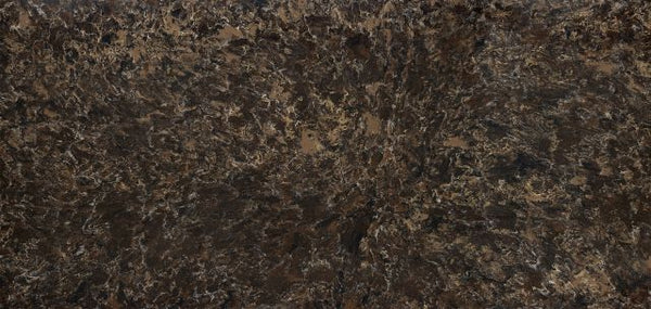 Buy Cambria Laneshaw™ Quartz Sample from ExpressKBF - 68205932