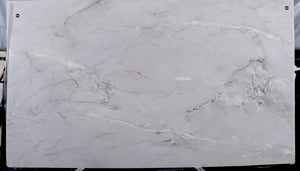 Buy Reliance Surfaces LE BLANC – QUARTZITE from ExpressKBF - 40541742