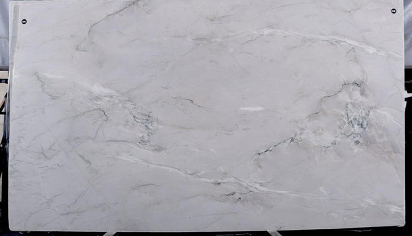 Buy Reliance Surfaces LE BLANC – QUARTZITE from ExpressKBF - 40541742