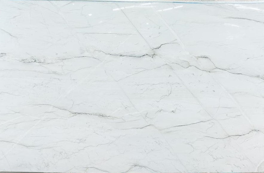 Buy Reliance Surfaces LE BLANC – QUARTZITE from ExpressKBF - 59431109