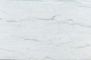 Buy Reliance Surfaces LE BLANC – QUARTZITE from ExpressKBF - 59431109