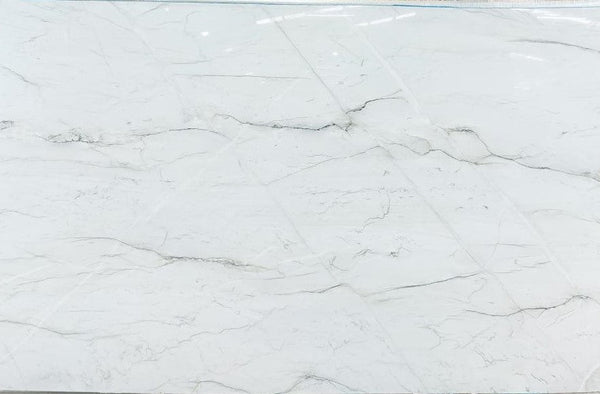 Buy Reliance Surfaces LE BLANC – QUARTZITE from ExpressKBF - 59431109