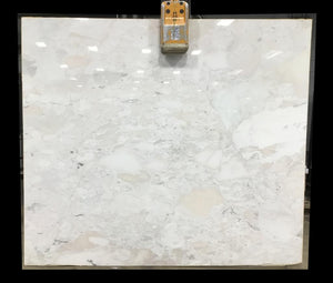 Buy Reliance Surfaces LEOPARD MARBLE – MARBLE from ExpressKBF - 14997518