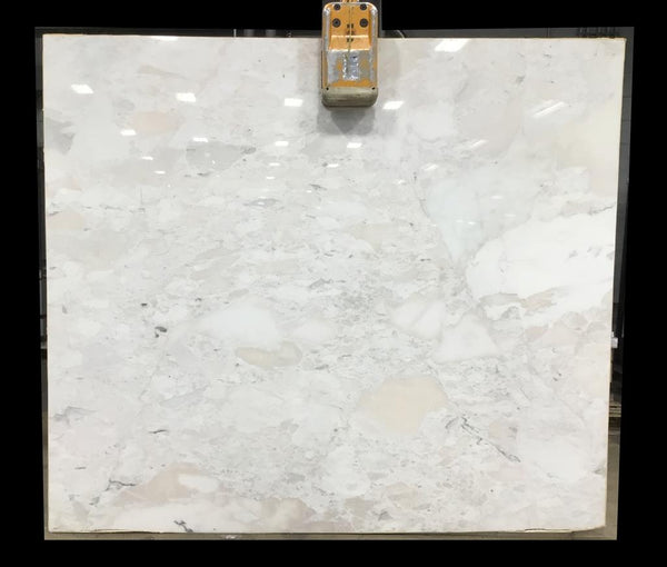 Buy Reliance Surfaces LEOPARD MARBLE – MARBLE from ExpressKBF - 14997518