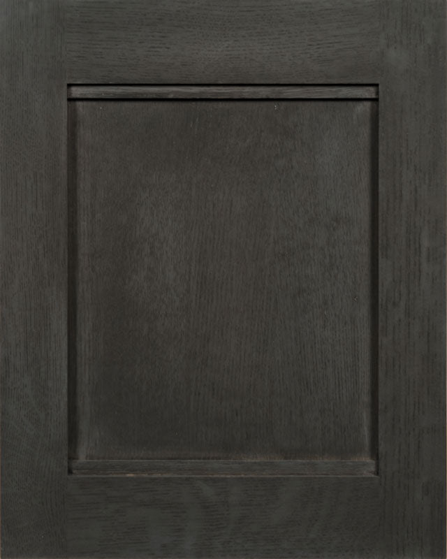 Buy Tedd Wood Cabinetry LIBERTY DOOR from ExpressKBF - 99396699