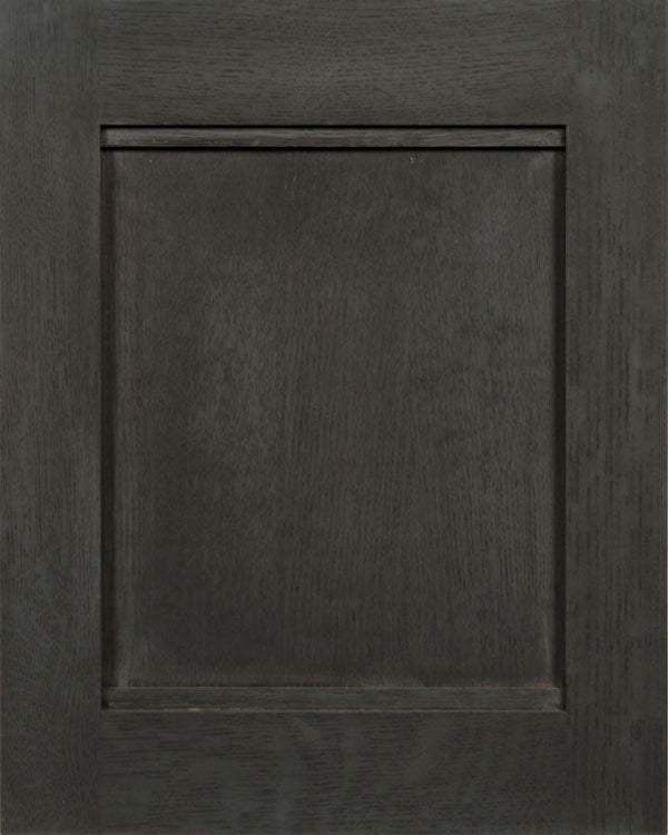 Buy Tedd Wood Cabinetry LIBERTY DOOR from ExpressKBF - 31437171