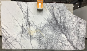 Buy Reliance Surfaces LILAC MARBLE – MARBLE from ExpressKBF - 61837966