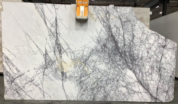 Buy Reliance Surfaces LILAC MARBLE – MARBLE from ExpressKBF - 61837966