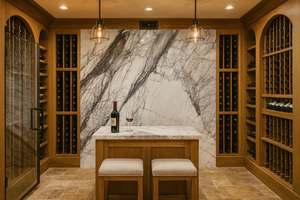 Buy Reliance Surfaces LILAC MARBLE – MARBLE from ExpressKBF - 38888040