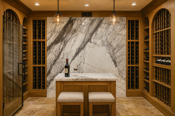 Buy Reliance Surfaces LILAC MARBLE – MARBLE from ExpressKBF - 38888040