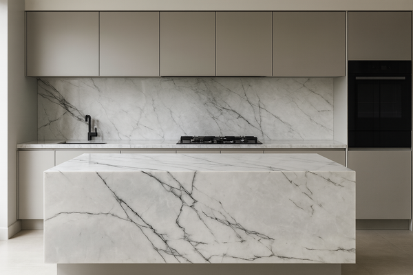 Buy Reliance Surfaces LILAC NEW YORK – MARBLE from ExpressKBF - 92805661