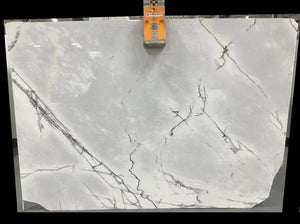 Buy Reliance Surfaces LILAC NEW YORK – MARBLE from ExpressKBF - 22300455