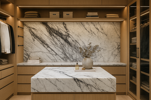 Buy Reliance Surfaces LILLA – MARBLE from ExpressKBF - 97686940