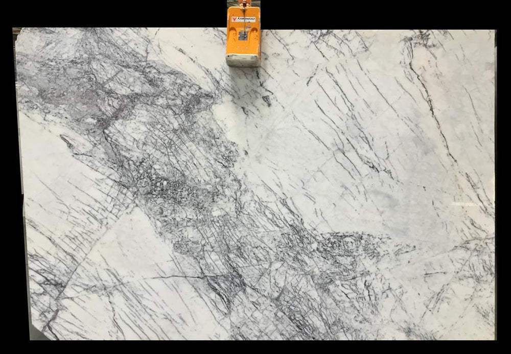 Buy Reliance Surfaces LILLA – MARBLE from ExpressKBF - 82284173
