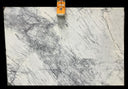 Buy Reliance Surfaces LILLA – MARBLE from ExpressKBF - 82284173