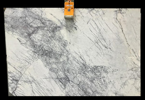 Buy Reliance Surfaces LILLA – MARBLE from ExpressKBF - 82284173