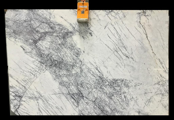 Buy Reliance Surfaces LILLA – MARBLE from ExpressKBF - 82284173