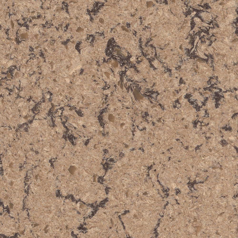 Buy Cambria Lincolnshire™ Quartz Sample from ExpressKBF - 57641813