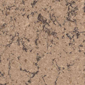 Buy Cambria Lincolnshire™ Quartz Sample from ExpressKBF - 92794314