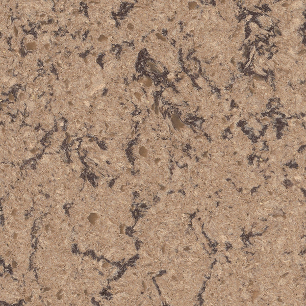 Buy Cambria Lincolnshire™ Quartz Sample from ExpressKBF - 92794314