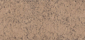 Buy Cambria Lincolnshire™ Quartz Sample from ExpressKBF - 53921986