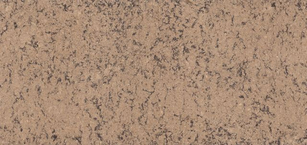 Buy Cambria Lincolnshire™ Quartz Sample from ExpressKBF - 53921986
