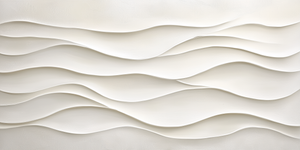 Buy Fabuwood Nexus - Linen from ExpressKBF - 75321561