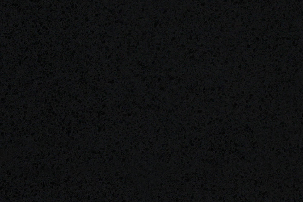 Buy Linnstone 1073 Kamari from ExpressKBF - 73724121