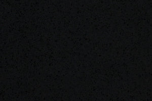 Buy Linnstone 1073 Kamari from ExpressKBF - 30227526