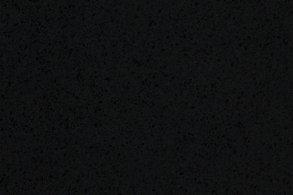 Buy Linnstone 1073 Kamari from ExpressKBF - 30227526
