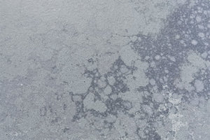 Buy Linnstone 5053 Barringer from ExpressKBF - 34671937