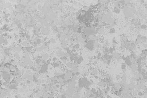 Buy Linnstone 5059 Arizaro from ExpressKBF - 63461285