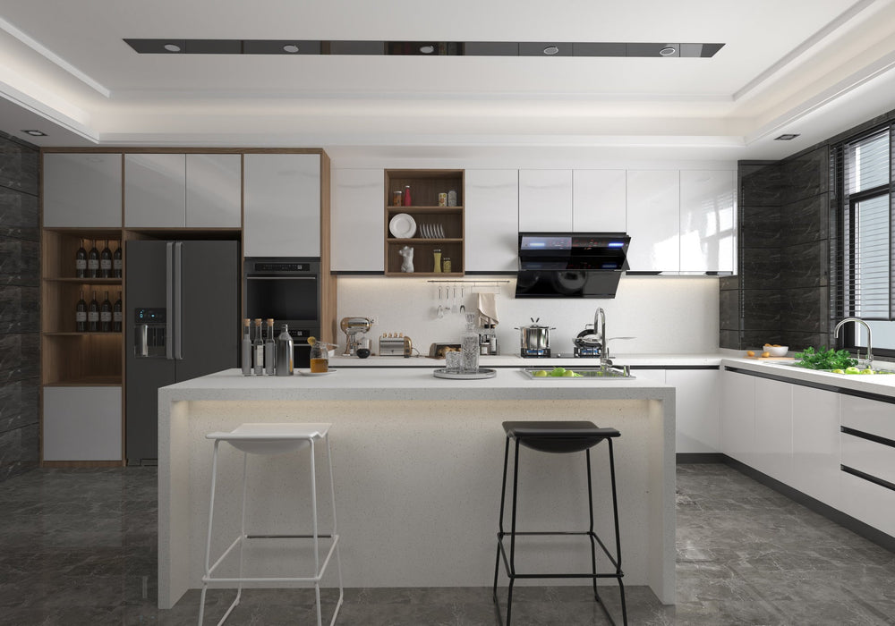 Buy Linnstone 7009 Sandy White from ExpressKBF - 6139898