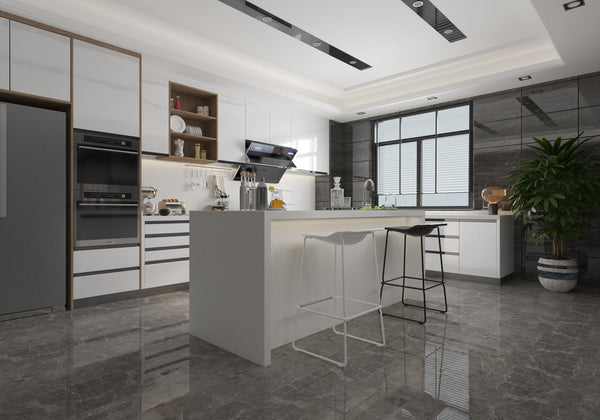 Buy Linnstone 7009 Sandy White from ExpressKBF - 24898332