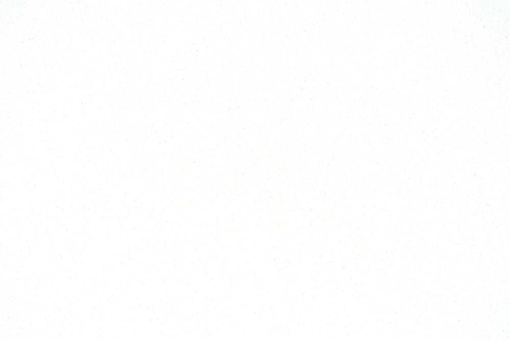 Buy Linnstone 1001 Denali White from ExpressKBF - 99865783