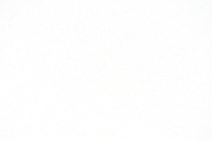 Buy Linnstone 1001 Denali White from ExpressKBF - 7213689