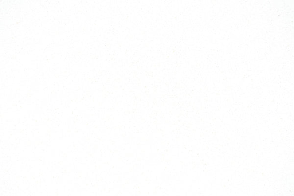 Buy Linnstone 1001 Denali White from ExpressKBF - 7213689