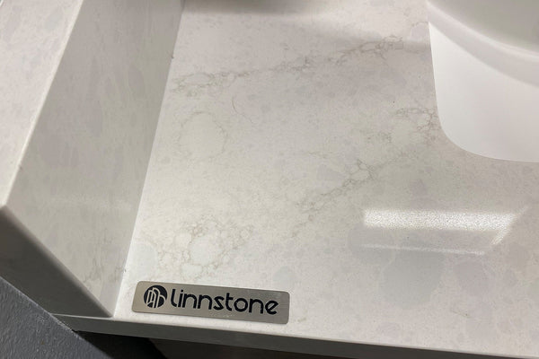 Buy Linnstone 5015 Byron White from ExpressKBF - 63332368