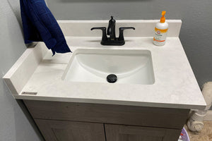 Buy Linnstone 5015 Byron White from ExpressKBF - 14345125