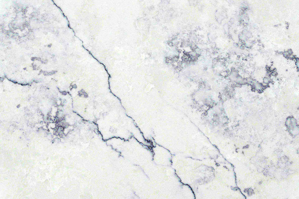 Buy Linnstone Hudson from ExpressKBF - 78632891