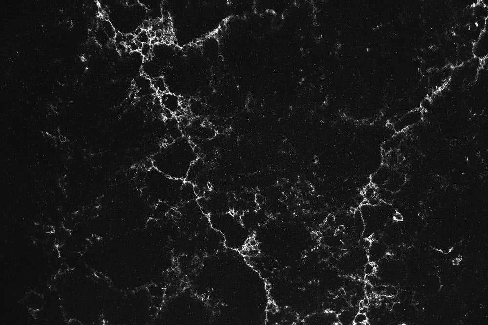 Buy Linnstone 5121 Tucson Lightning from ExpressKBF - 78091862