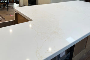 Buy Linnstone 5167 Sahara Ridge from ExpressKBF - 31644322